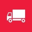 Delivery