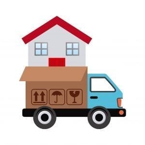 shutterstock_260293025