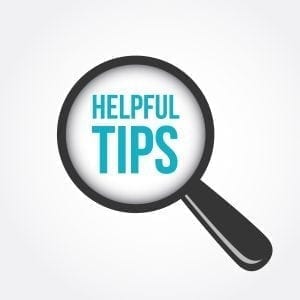 shutterstock_318803609